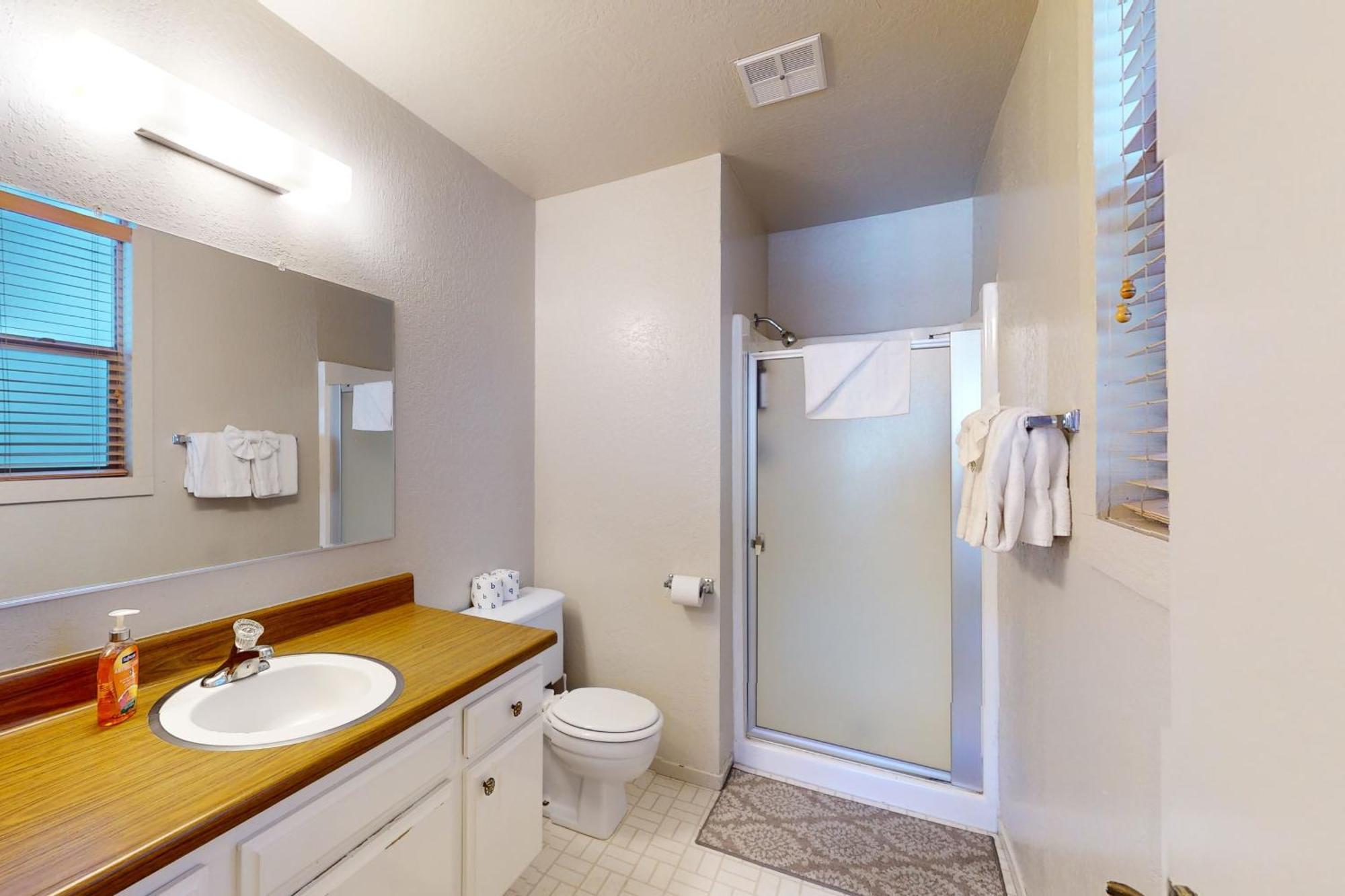 Chamonix 100 Apartment Mammoth Lakes Exterior photo
